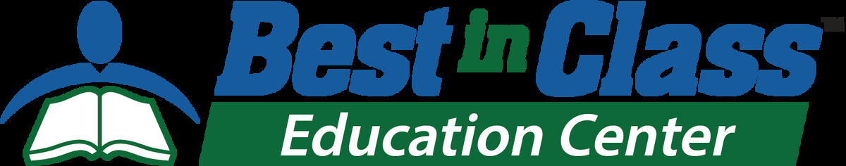 Images Best In Class Education Center