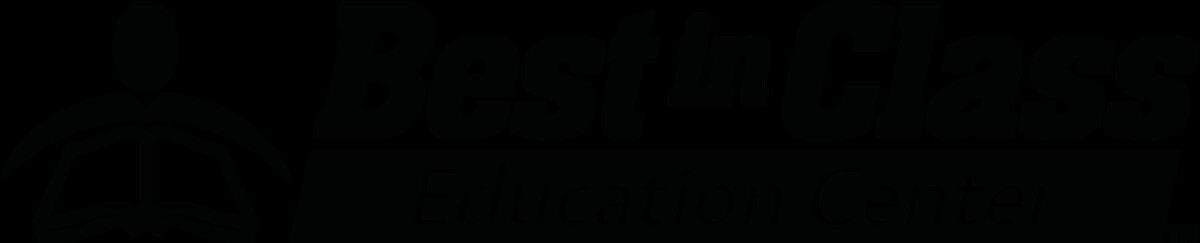 Images Best In Class Education Center