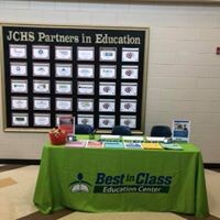 Images Best In Class Education Center