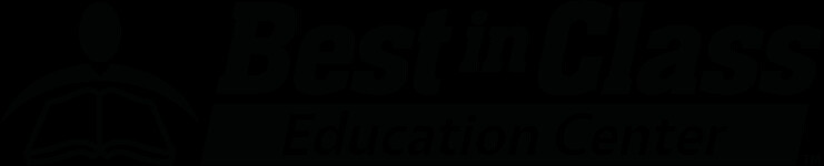 Images Best In Class Education Center