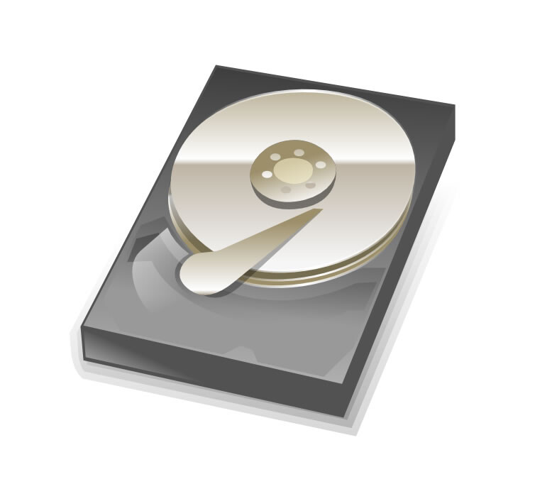 Images Pro Cuts Editing Services