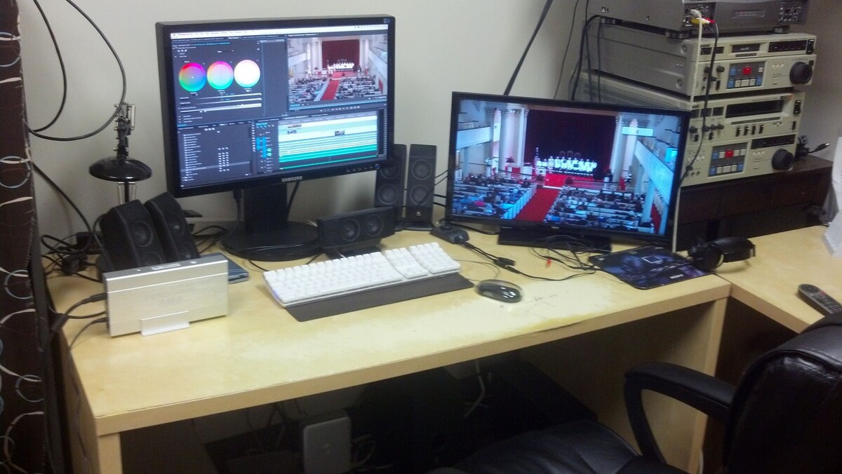 Images Pro Cuts Editing Services