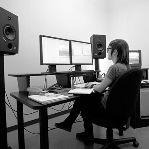 Images Pro Cuts Editing Services