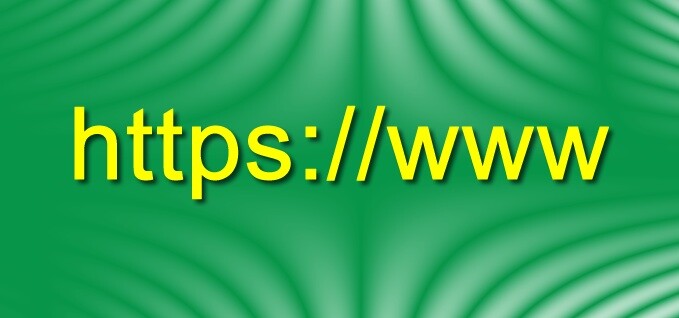 Images Pro Cuts Editing Services