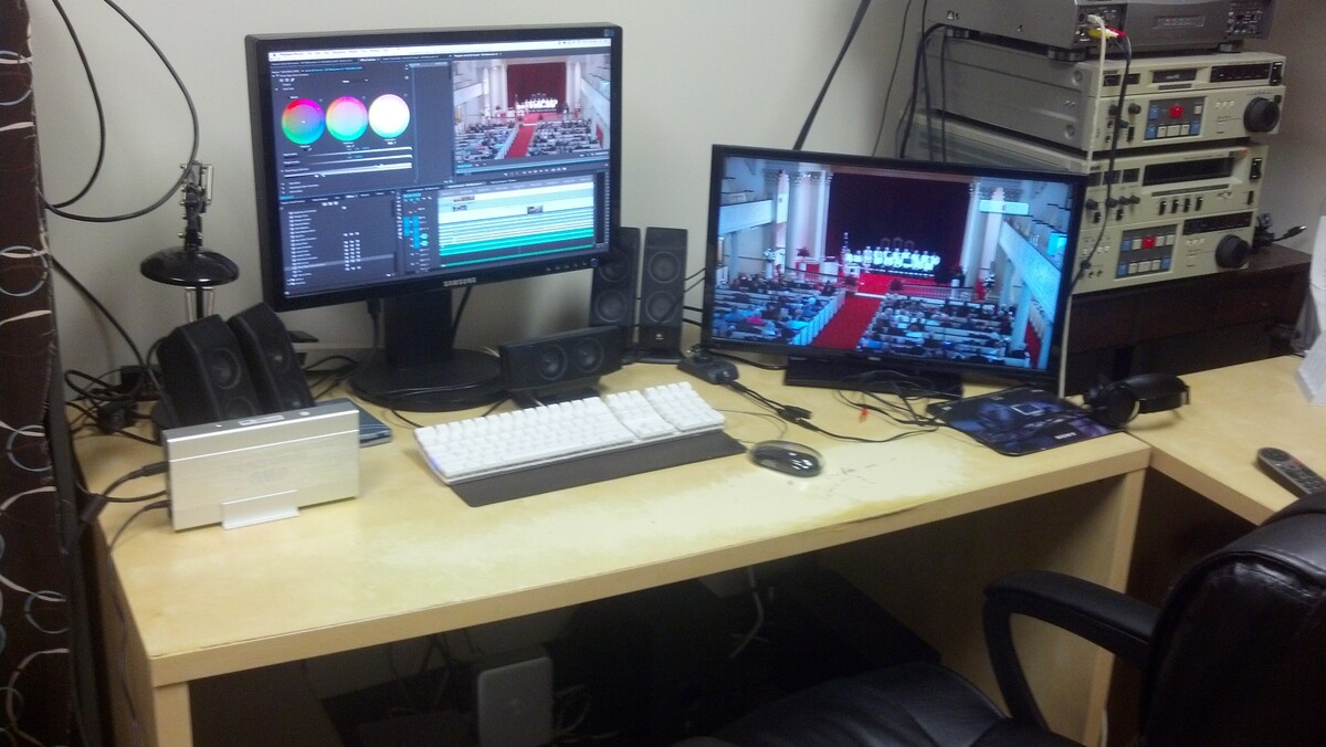 Images Pro Cuts Editing Services