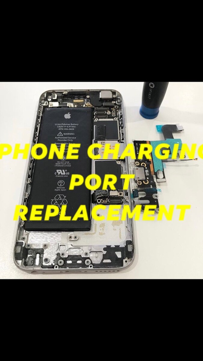 Images STA Cellphone Repair Store