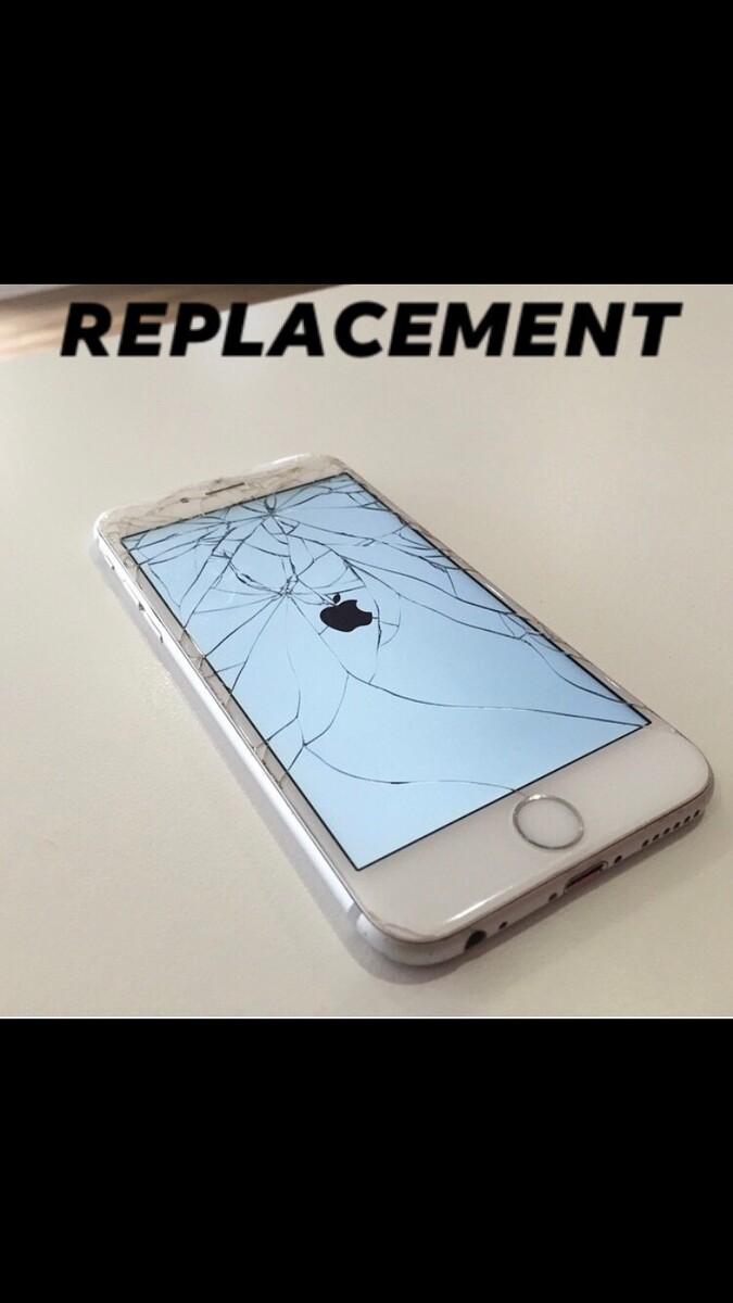 Images STA Cellphone Repair Store