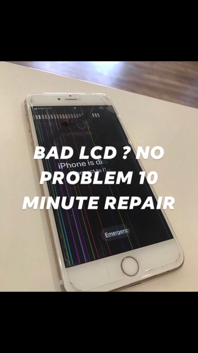 Images STA Cellphone Repair Store