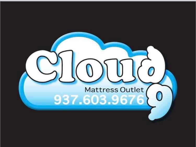Images Cloud9 Mattress