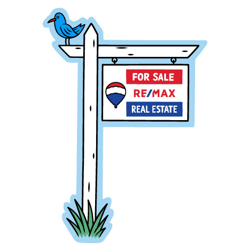Images Patrice Cornett, Re/Max Select - Sales Associate