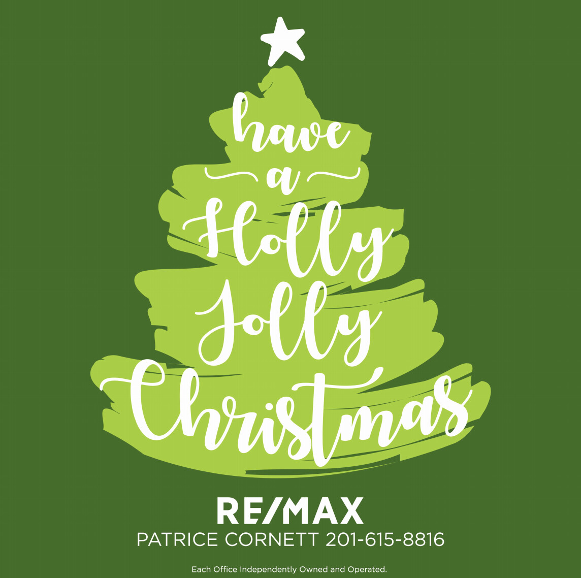 Images Patrice Cornett, Re/Max Select - Sales Associate