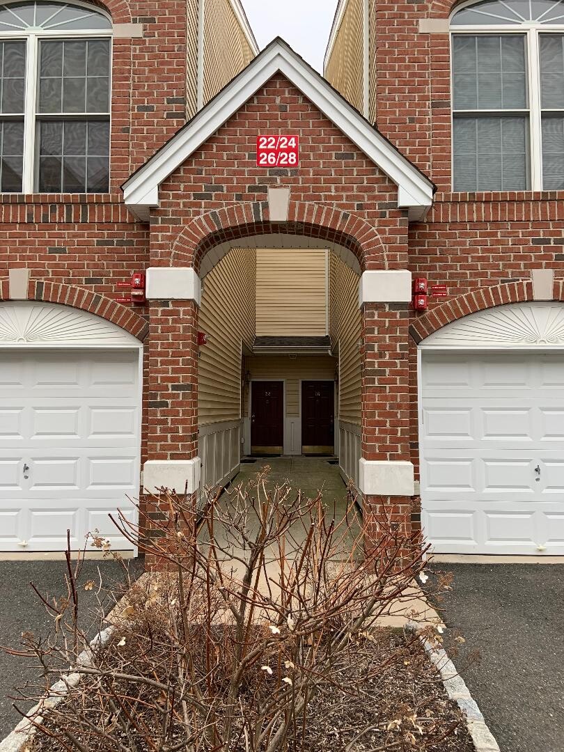 Images Patrice Cornett, Re/Max Select - Sales Associate