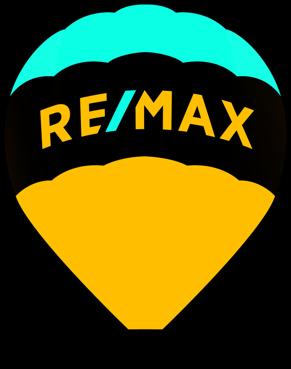 Images Patrice Cornett, Re/Max Select - Sales Associate