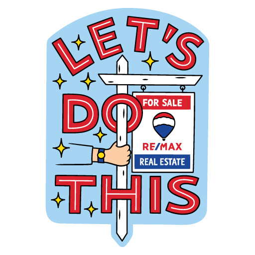 Images Patrice Cornett, Re/Max Select - Sales Associate