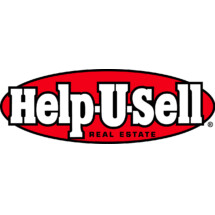 Jennifer Daniell, HELP-U-SELL EXPRESS REALTY Logo