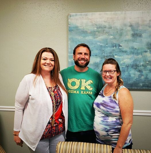 Images Jennifer Daniell, HELP-U-SELL EXPRESS REALTY