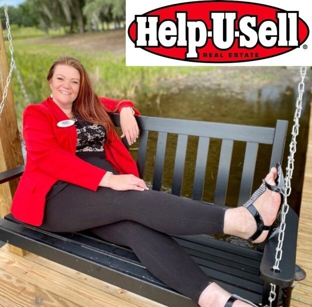 Images Jennifer Daniell, HELP-U-SELL EXPRESS REALTY