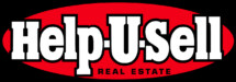 Images Jennifer Daniell, HELP-U-SELL EXPRESS REALTY