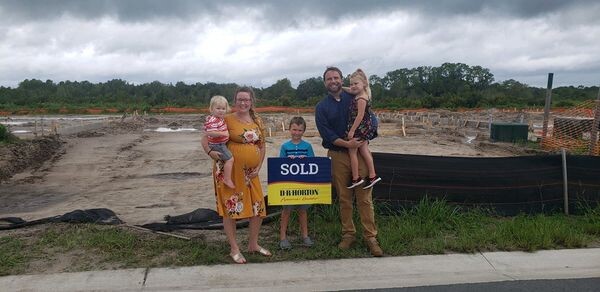 Images Jennifer Daniell, HELP-U-SELL EXPRESS REALTY