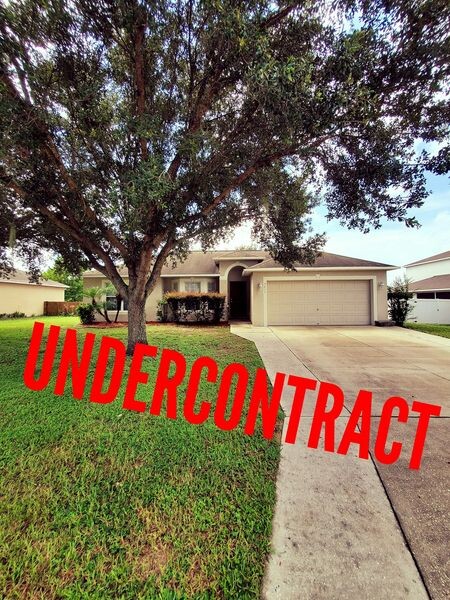 Images Jennifer Daniell, HELP-U-SELL EXPRESS REALTY