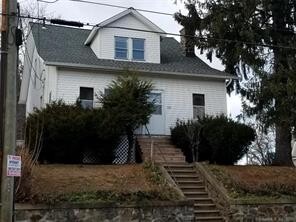 Images Lana Ogrodnik Real Estate Broker