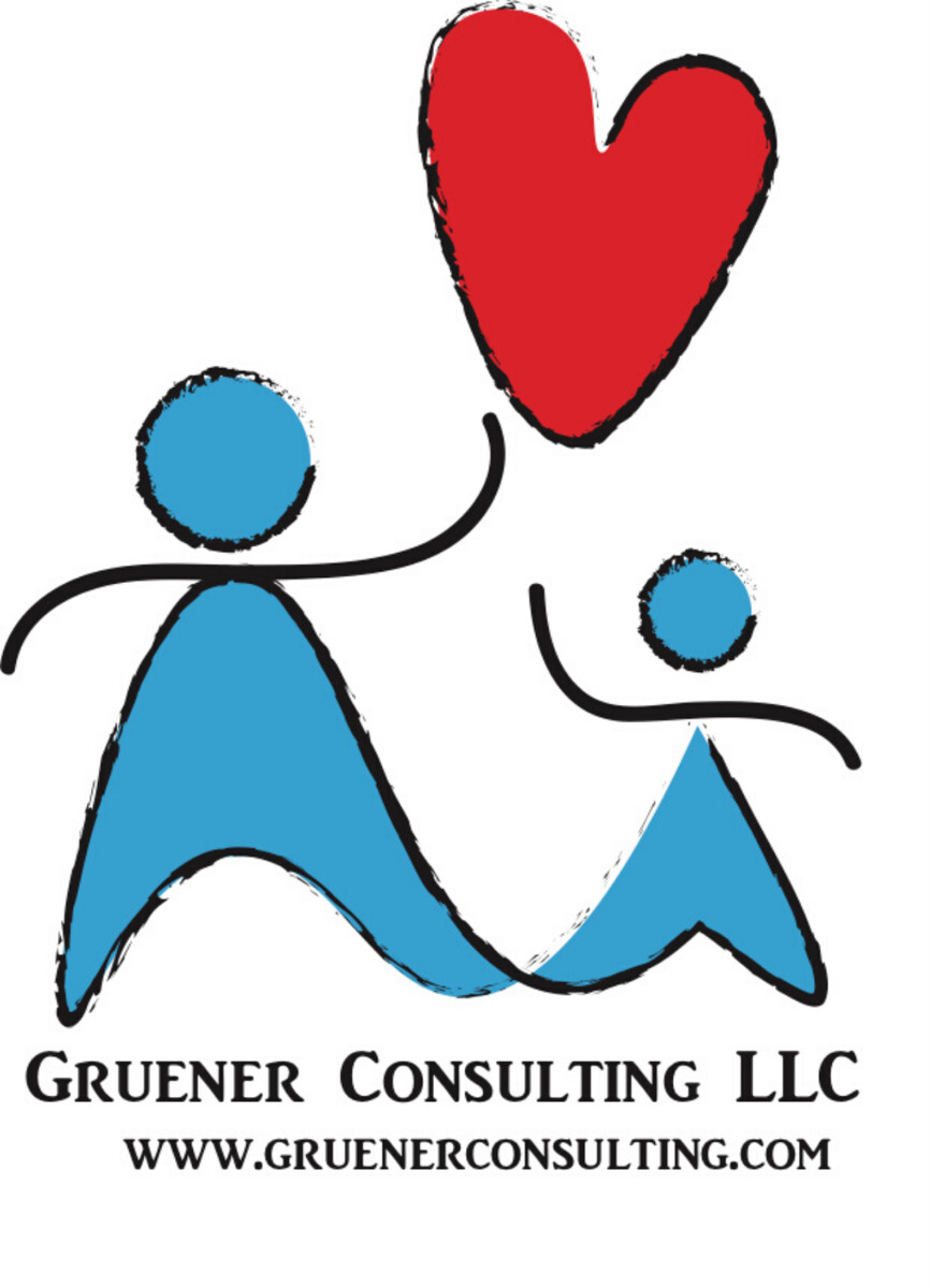 Images Gruener Consulting and Anxiety Counseling, Catherine Gruener LCPC