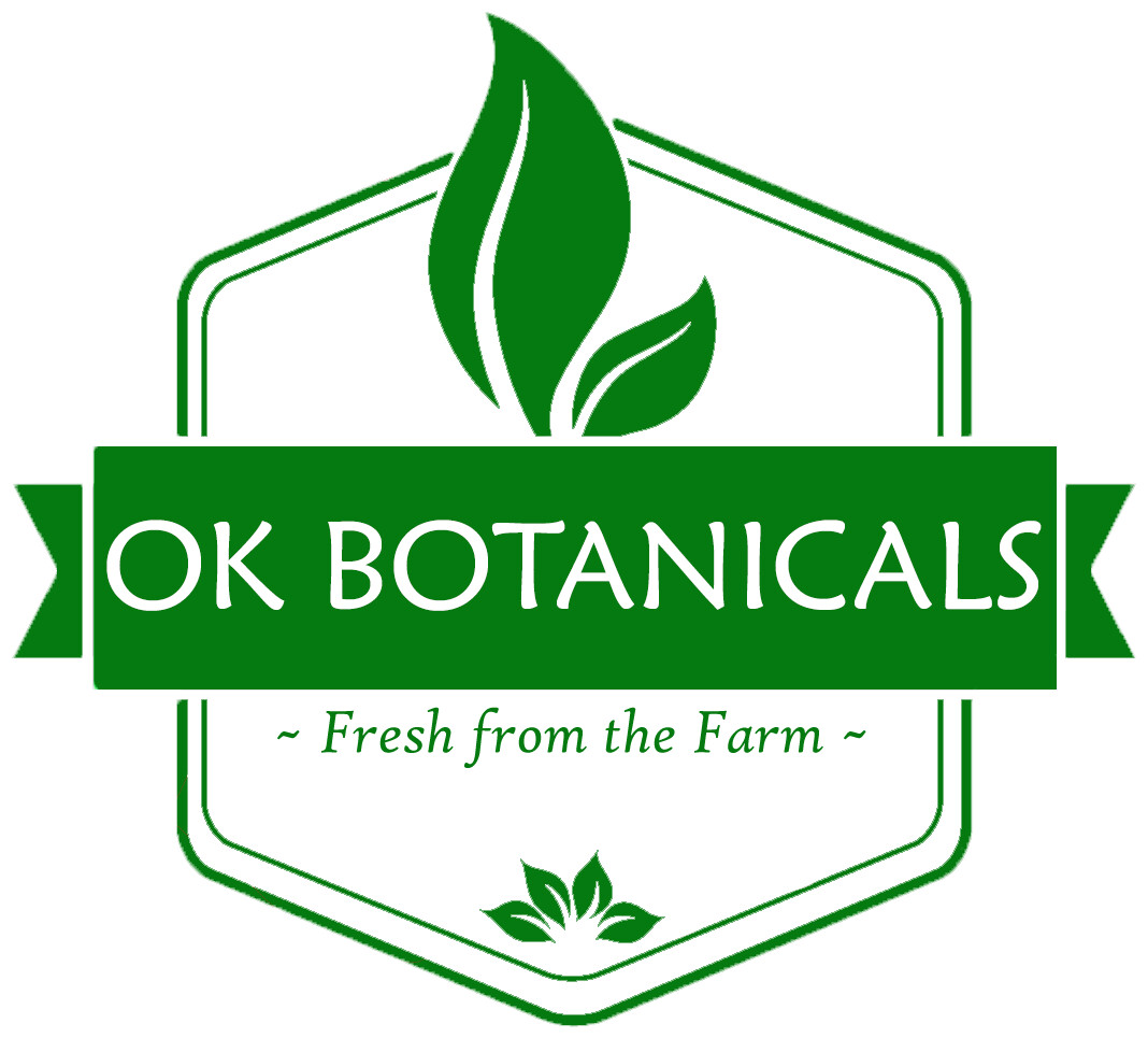 OK-Botanicals Logo