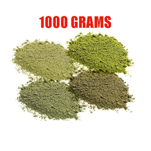 Images OK-Botanicals