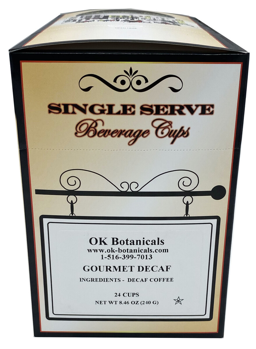 Images OK-Botanicals