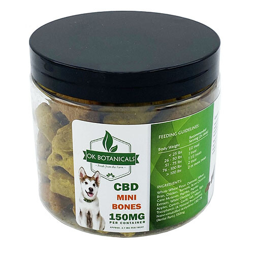 Images OK-Botanicals