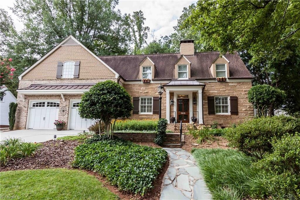 Images The Purgason Group