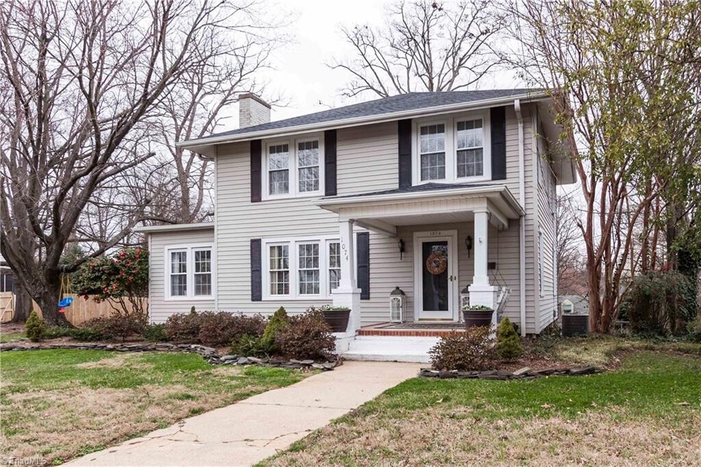 Images The Purgason Group