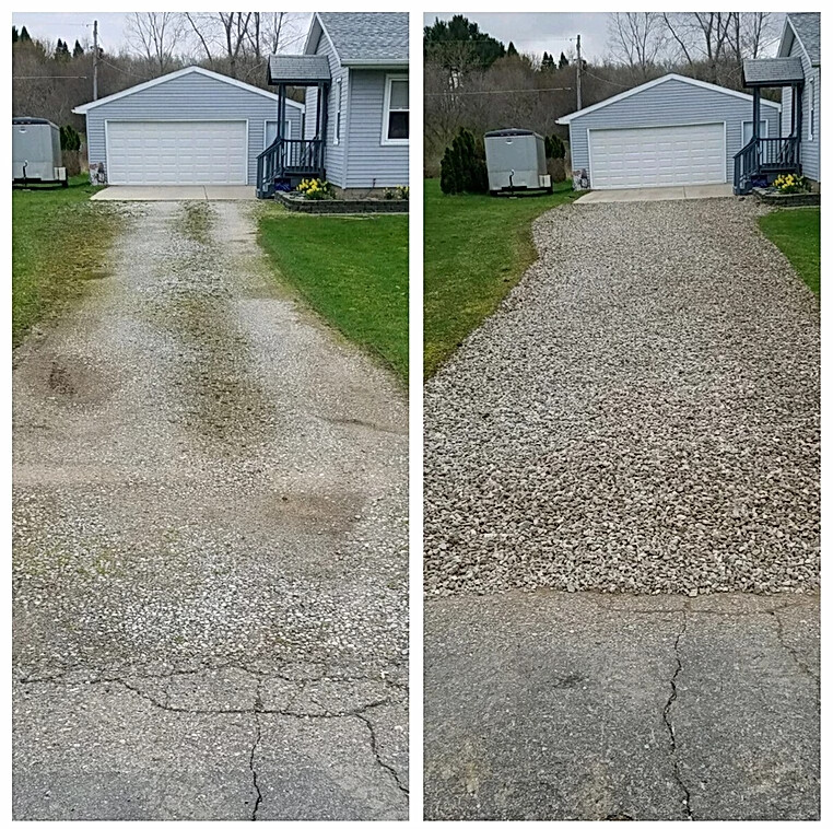 Images Family Grade & Gravel LLC