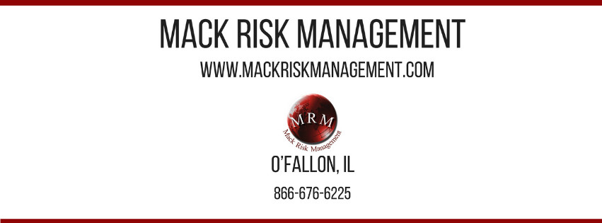 Images Mack Risk Management