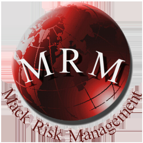 Images Mack Risk Management