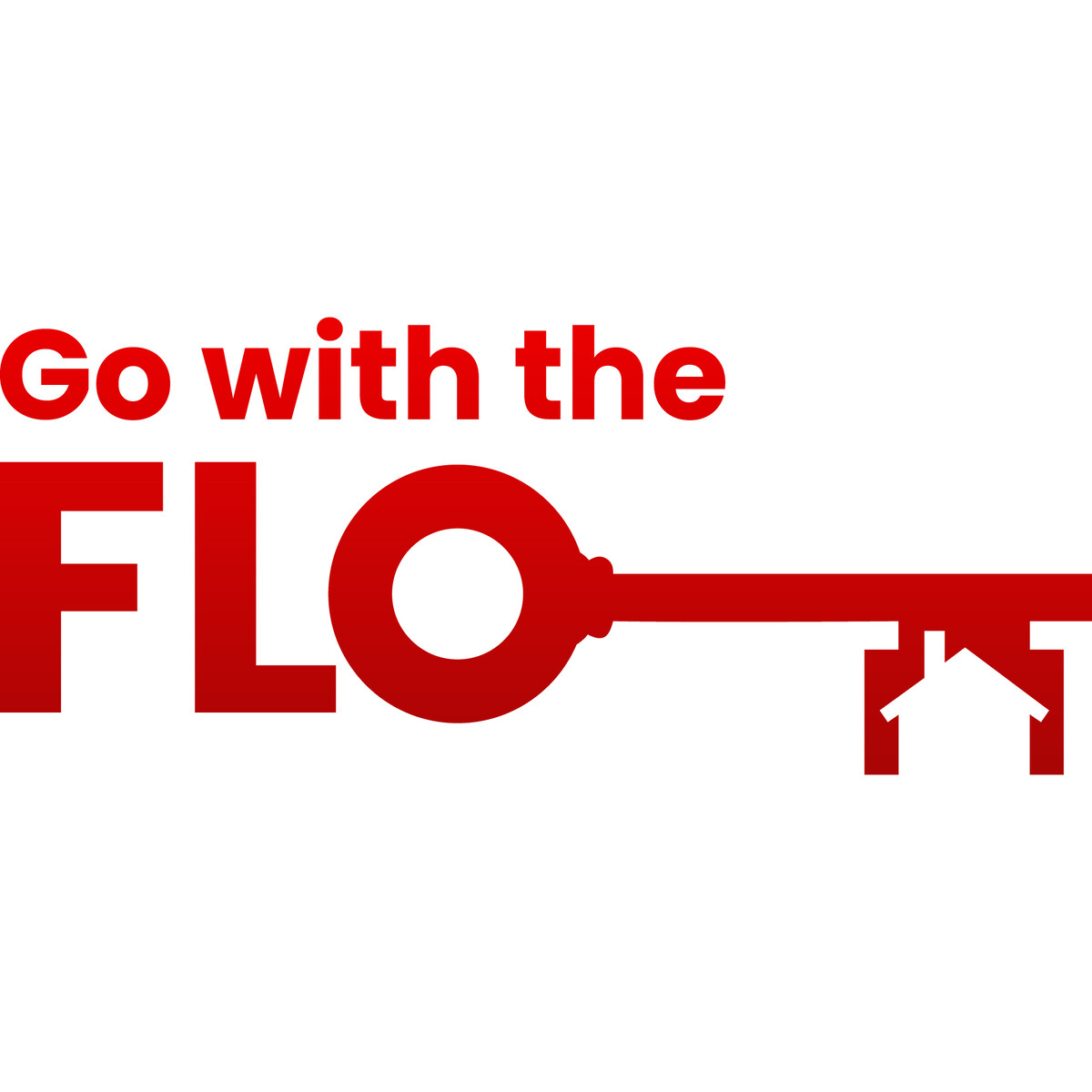 Images Flo Bazhaw - Keller Williams Real Estate, Media