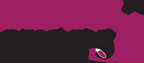 Ritzy Rags and Shoes Logo
