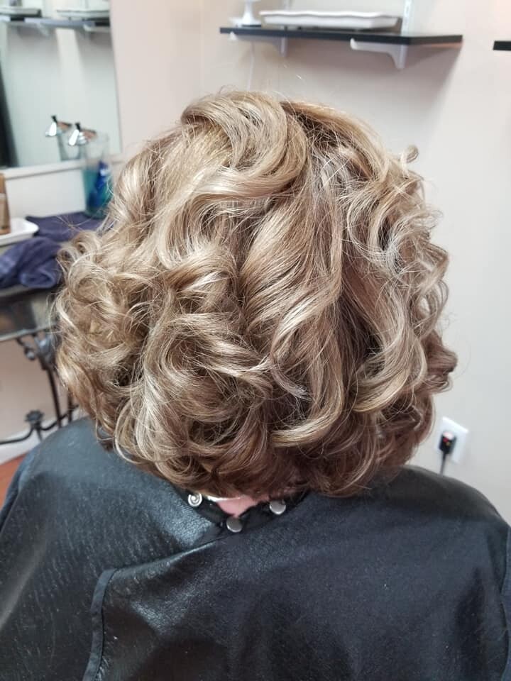 Images Salon Royale' LLC