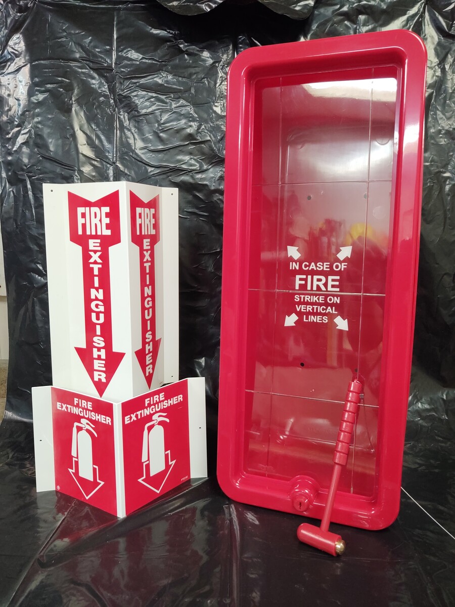 Images Alert Fire Safety Eq Co