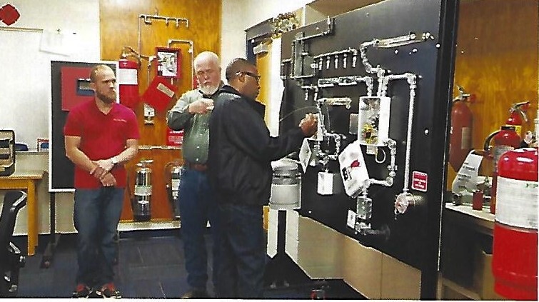 Images Alert Fire Safety Eq Co