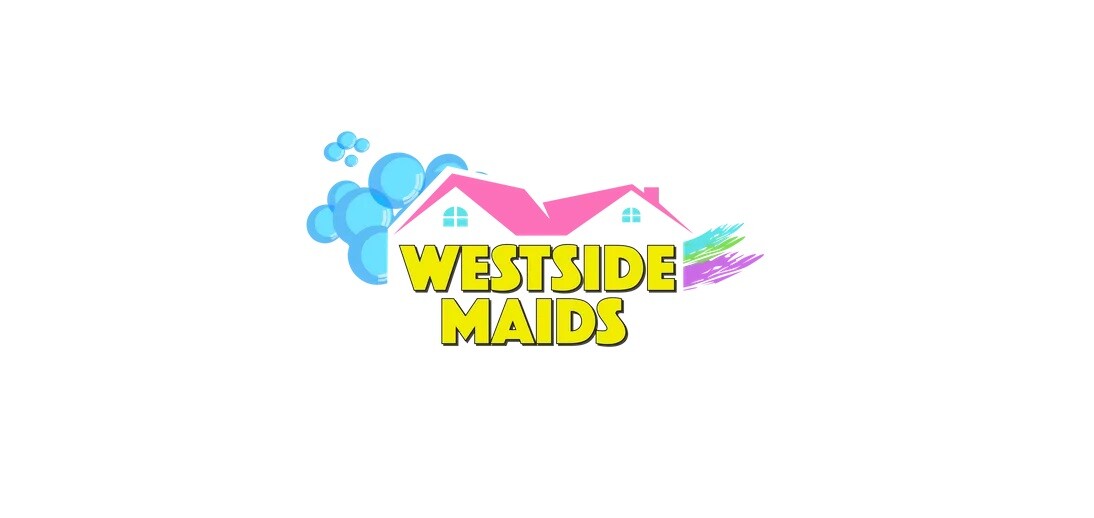 Westside Maids Logo