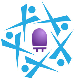 StarBright Light Therapy Logo