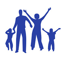 Images Susan Quinn Therapist & Life Coach