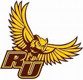 Images Prestigious Properties - Carefree Livin' Real Estate