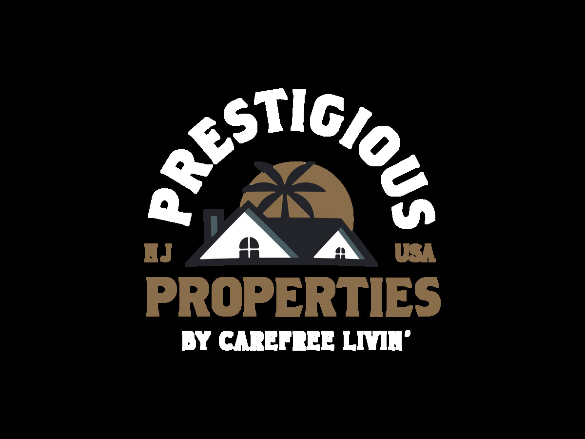 Images Prestigious Properties - Carefree Livin' Real Estate