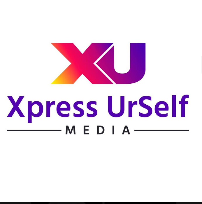 Images Xpress UrSelf Media