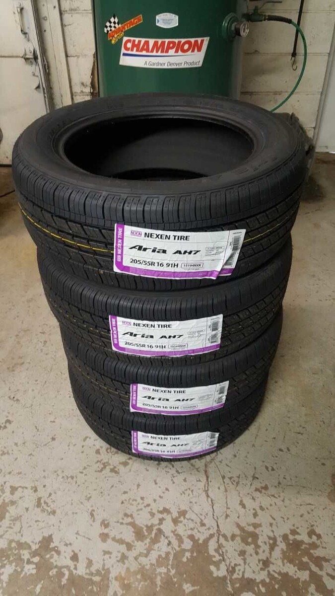 Images A & H Motorsport