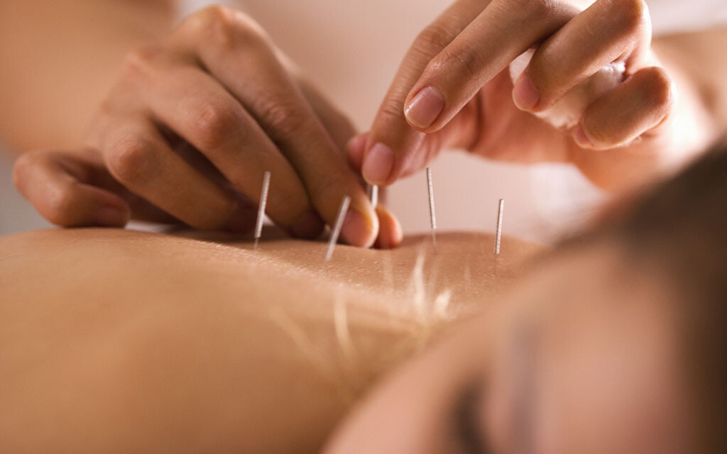 Images Sinai Medical Associates