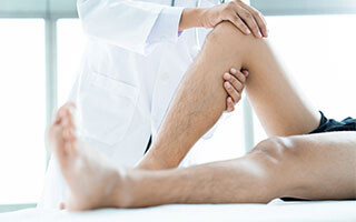 Images Sinai Medical Associates