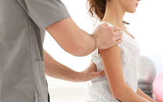 Images Sinai Medical Associates